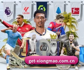 get-xiongmao.com.cn APP